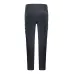 Штани Stone Island Cargo Pants Navy 8115303L1 V0120-S(31)