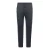 Штани Stone Island Cargo Pants Navy 8115303L1 V0120-S(31)