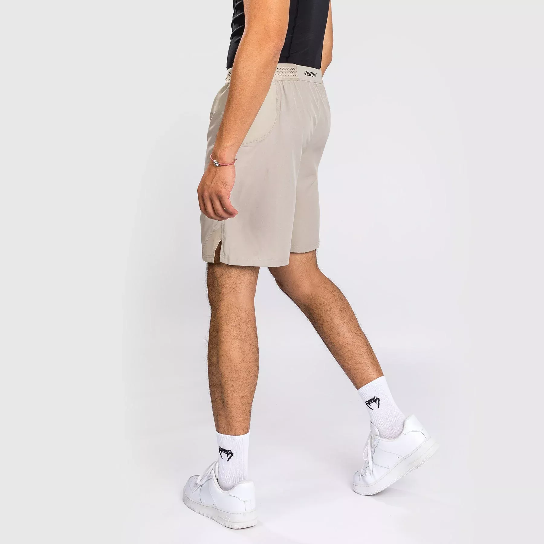 Шорты Venum G-Fit Air Training Short Sand-S