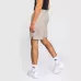 Шорты Venum G-Fit Air Training Short Sand-S