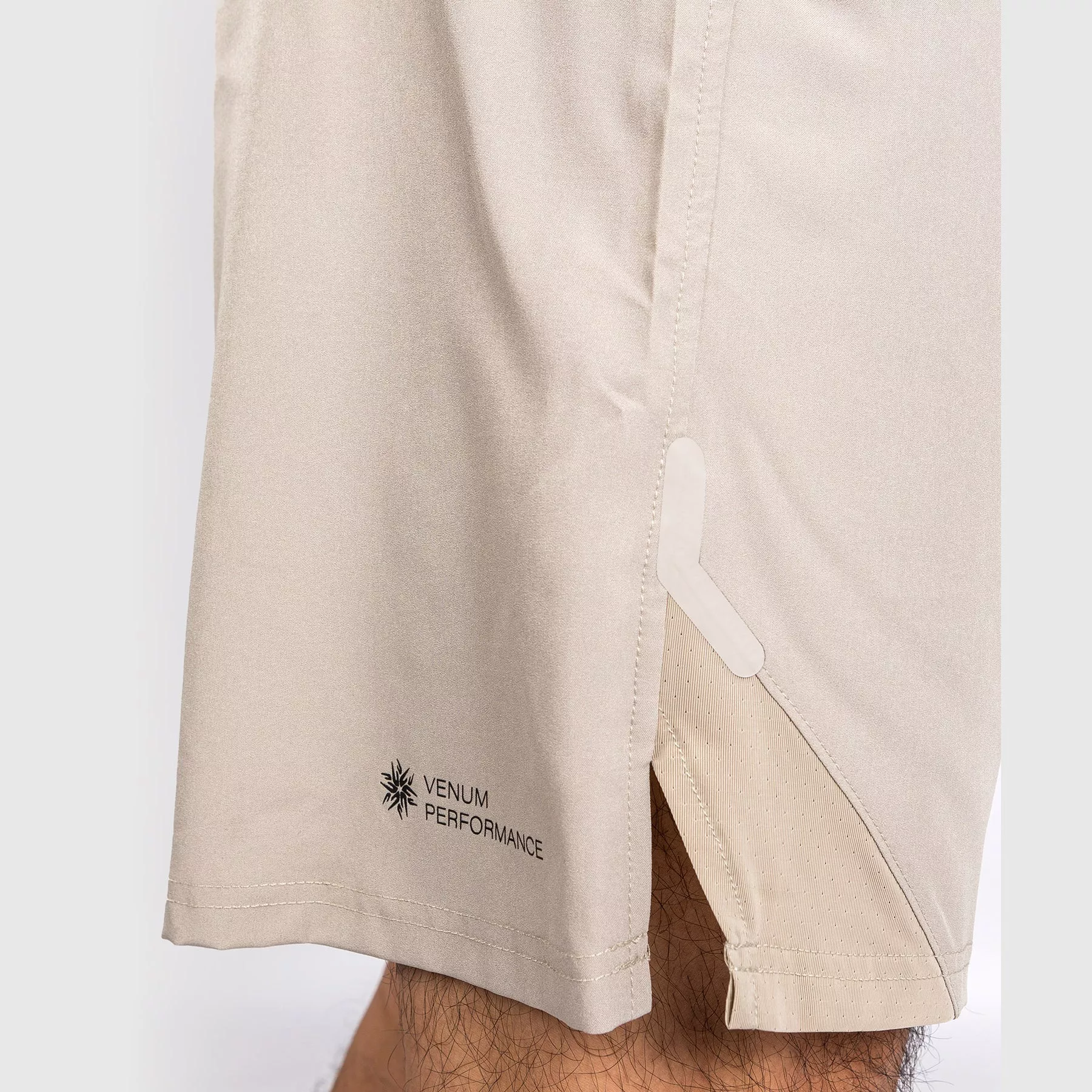 Шорты Venum G-Fit Air Training Short Sand-S