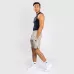 Шорты Venum G-Fit Air Training Short Sand-S