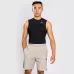 Шорты Venum G-Fit Air Training Short Sand-S