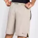 Шорты Venum G-Fit Air Training Short Sand-S