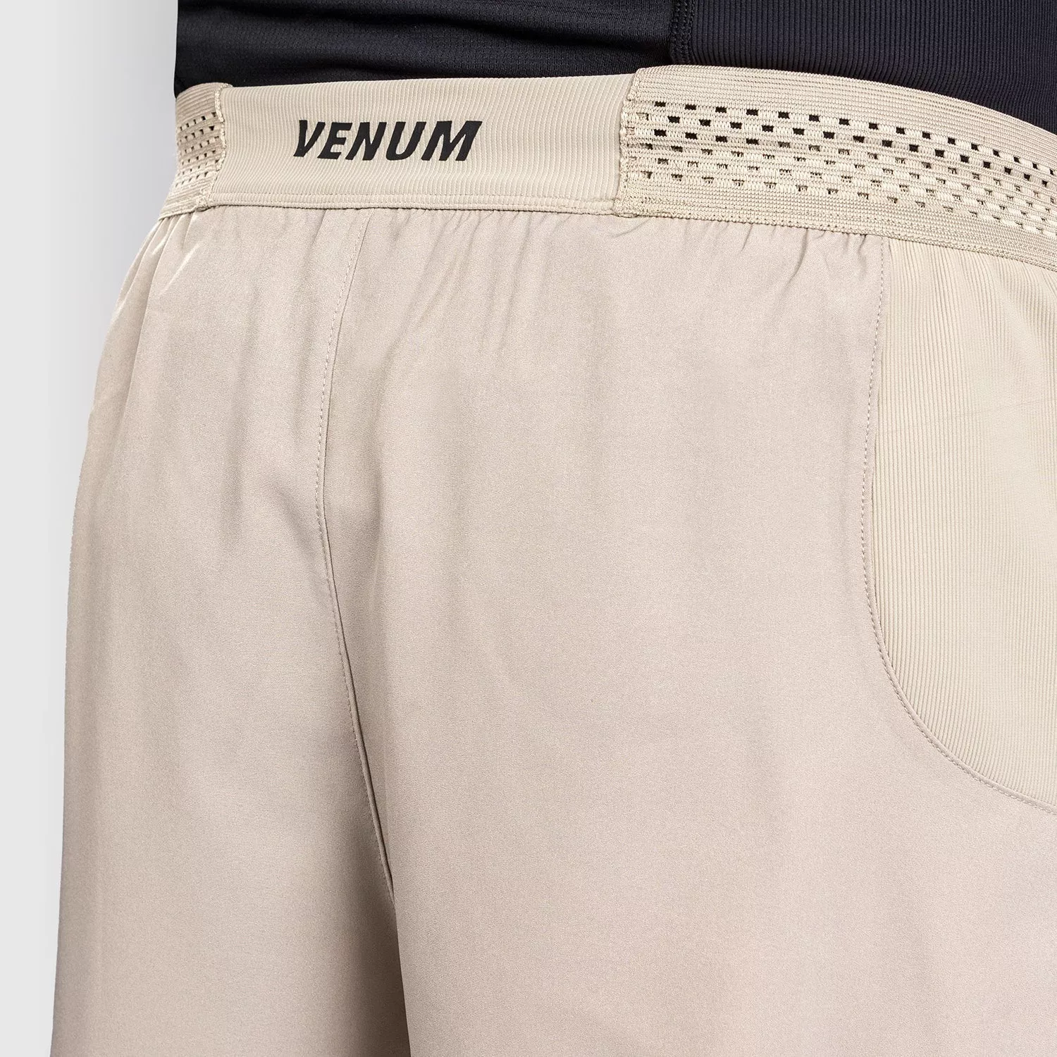 Шорты Venum G-Fit Air Training Short Sand-S