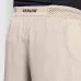 Шорты Venum G-Fit Air Training Short Sand-S