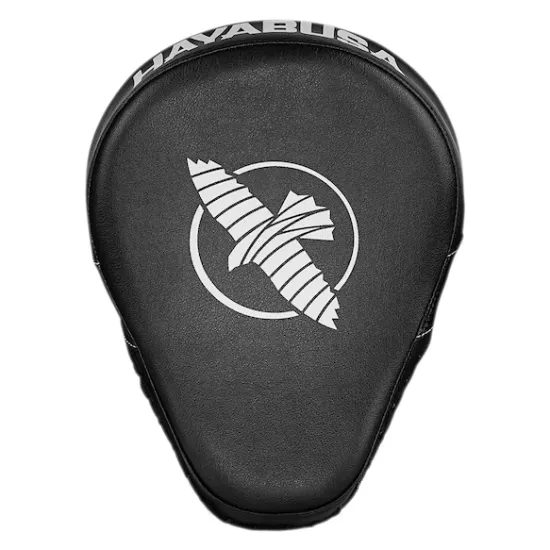 Лапи Hayabusa PTS3 Focus Mitts-25х19