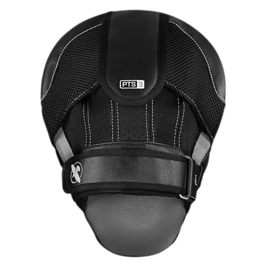 Лапи Hayabusa PTS3 Focus Mitts-25х19