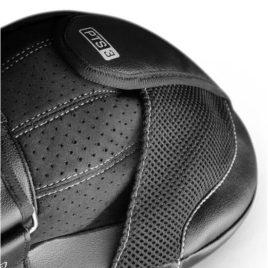 Лапи Hayabusa PTS3 Focus Mitts-25х19