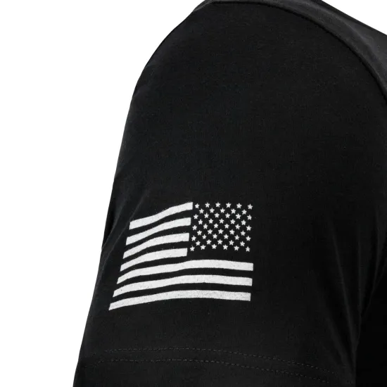 Футболка TITLE Boxing United Tee-S