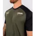 Футболка Venum UFC Adrenaline Fight Week Men’s Dry-tech Khaki/Bronze-S