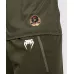 Футболка Venum UFC Adrenaline Fight Week Men’s Dry-tech Khaki/Bronze-S