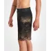 Шорты для ММА Venum Gorilla Jungle Fightshort Black/Sand-S