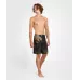 Шорты для ММА Venum Gorilla Jungle Fightshort Black/Sand-S