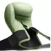 Боксерські рукавички Hayabusa T3 Kanpeki Summer Moss Green-12