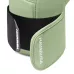 Боксерські рукавички Hayabusa T3 Kanpeki Summer Moss Green-12