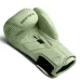 Боксерські рукавички Hayabusa T3 Kanpeki Summer Moss Green-12