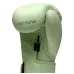Боксерські рукавички Hayabusa T3 Kanpeki Summer Moss Green-12