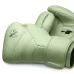 Боксерські рукавички Hayabusa T3 Kanpeki Summer Moss Green-12