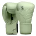 Боксерські рукавички Hayabusa T3 Kanpeki Summer Moss Green-12