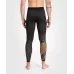 Компресійні штани Venum Gorilla Jungle Spats Black/Sand-S