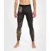 Компресійні штани Venum Gorilla Jungle Spats Black/Sand-S