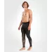 Компресійні штани Venum Gorilla Jungle Spats Black/Sand-S