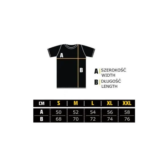 Футболка тренувальна MANTO Performance T-shirt ATHLETE Graphite-S