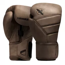 Боксерські рукавички Hayabusa T3 LX Boxing Gloves-12