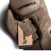 Боксерские перчатки Hayabusa T3 LX Boxing Gloves-12