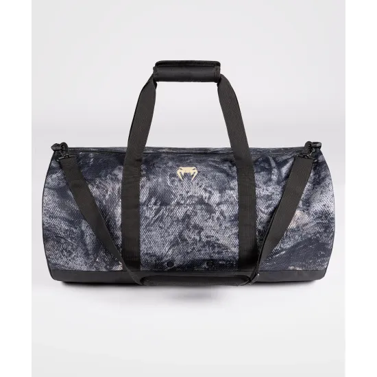 Сумка Venum Laser XT Realtree Duffle Bag Dark Camo/Grey