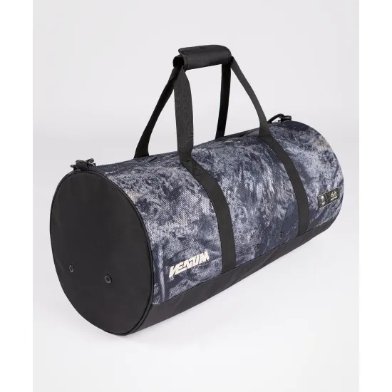 Сумка Venum Laser XT Realtree Duffle Bag Dark Camo/Grey