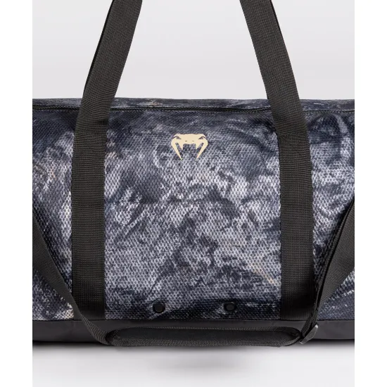 Сумка Venum Laser XT Realtree Duffle Bag Dark Camo/Grey