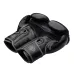 Боксерские перчатки Peresvit Core Boxing Gloves Black Grey 10 унций