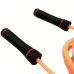 Скакалка утяжеленная Nohor Jumprope Orange-300см