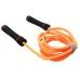 Скакалка утяжеленная Nohor Jumprope Orange-300см