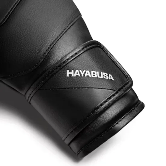 Снарядные перчатки Hayabusa T3 Open Thumb Bag Gloves-S