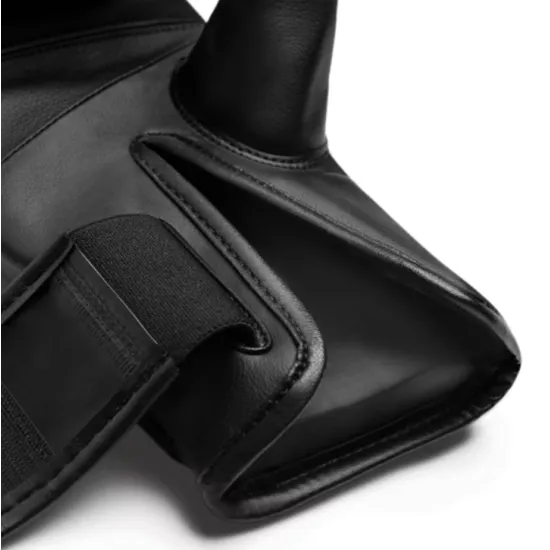 Снарядные перчатки Hayabusa T3 Open Thumb Bag Gloves-S