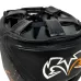 Шолом Rival RHG10 Intelli-Shock Headgear Black-M