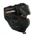 Шолом Rival RHG10 Intelli-Shock Headgear Black-M