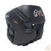 Шолом Rival RHG10 Intelli-Shock Headgear Black-M