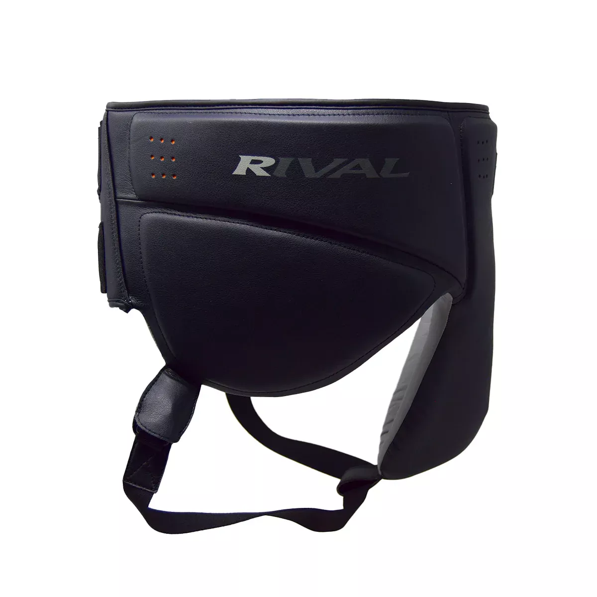 Защита паха Rival RNFL10 Protector 360 Intelli-Shock D3O-S