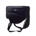 Защита паха Rival RNFL10 Protector 360 Intelli-Shock D3O-S