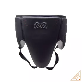 Защита паха Rival RNFL10 Protector 360 Intelli-Shock D3O-S