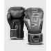 Боксерские перчатки Venum Elite Boxing Gloves Grey Camo-10