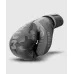 Боксерские перчатки Venum Elite Boxing Gloves Grey Camo-10