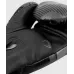 Боксерские перчатки Venum Elite Boxing Gloves Grey Camo-10