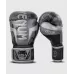 Боксерские перчатки Venum Elite Boxing Gloves Grey Camo-10
