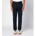 Штани Stone Island Cargo Pants Navy 8115303L1-V0129-S(31)
