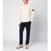 Штани Stone Island Cargo Pants Navy 8115303L1-V0129-S(31)